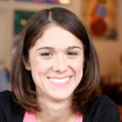 Julia Smiths foto