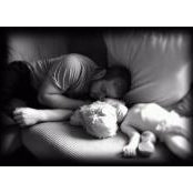 Randy Frey's photo