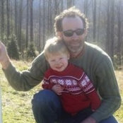 John Michael Cavanaugh's photo