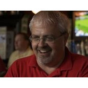 Jeff Mackay's photo
