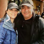 Merced Fuentes's photo