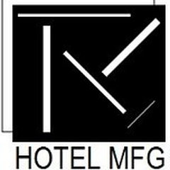HOTEL MFG