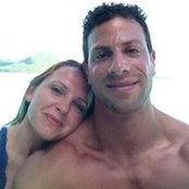 Joseph Palumbo's photo