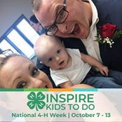 Kaitlyne Metsker's photo