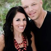 Wendy Shepherd's photo