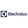 Фото профиля: Electrolux Klimat