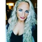 Jessica Alstrom's photo