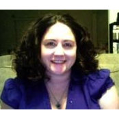 Serena Smith's photo