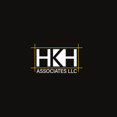 HKH Associates LLC