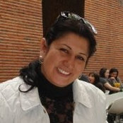 Foto von Luz Duran