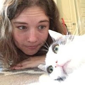 Foto de Abby Koop

