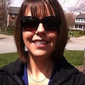 Jill Bot's photo