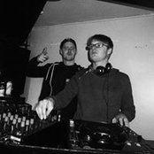 Ryan Hodkinson's photo
