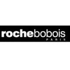 Roche Bobois US