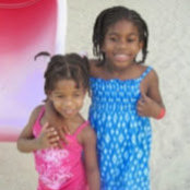 Esther George's photo