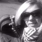 Foto von Elena Sh
