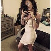 Chuchii Loved's photo