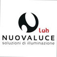 Foto di profilo di Nuovaluce Lab