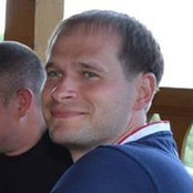 Алексей Прегаев's photo