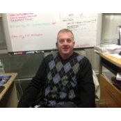 Rich Chapman's photo