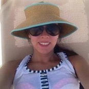 Heileen Rodriguez's photo