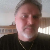Steven Howard's photo