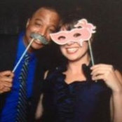 Brandon Adams's photo