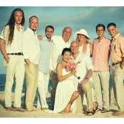 Michael Cassady's photo