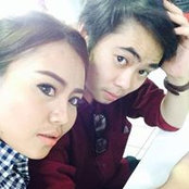 Kapor Libellule's photo