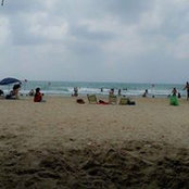 Maor Or's photo