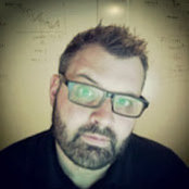 Jason Kintzler's photo
