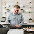 Chervin Kitchen & Bath Inc.'s profile photo