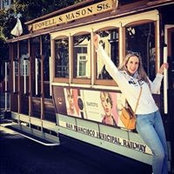 Giulia Andrighetto's photo