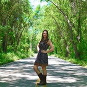 Alyssa Russell's photo