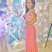 Meykann Calderon's photo