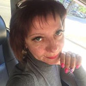 Ирина Робес's photo