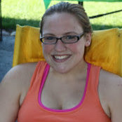 Heidi Schlueters billede