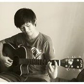 Nam Phams billede