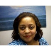 Wanda Author's photo