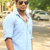 Foto von Sankalp Chandel