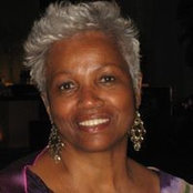 Joyce Stanley Batipps's photo