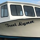 Terri Conway's photo