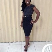 Dean Brown-Richmond's photo