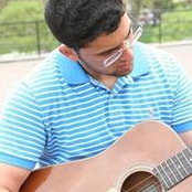 Junaid Khan's photo