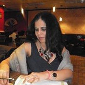 Kartika Sachdeva's photo