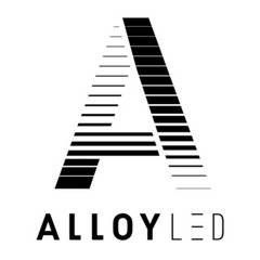 Alloy LED