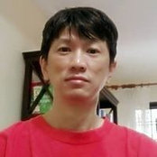 Wahlin Lee's photo