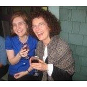 Colette Connors's photo