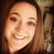 Bridget Meranda's photo