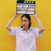 Hiểulam Lê's photo